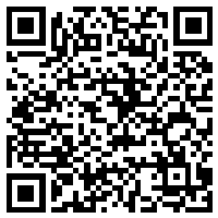 QR Code for bitcoin:bitcoin:bitcoin:bitcoin:litecoin:MSGC3LpeMmbjtt2mo3rVDDyC1HaeqF3X5y