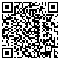 QR Code for bitcoin:bitcoin:bitcoin:bitcoin:litecoin:MSGCALydB7aQRTcUKEihRdoyohWLsNBdVL