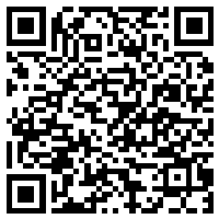 QR Code for bitcoin:bitcoin:bitcoin:bitcoin:litecoin:MSGGxf5LPjubyKE8ktuUdGLjpr9L5AXBMf
