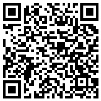 QR Code for bitcoin:bitcoin:bitcoin:bitcoin:litecoin:MSGKj2LLhMyRTxtmZCfFTTph3QmKS8kQ2b