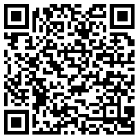 QR Code for bitcoin:bitcoin:bitcoin:bitcoin:litecoin:MSGMAiZjx7dFmxj4fRe6FfEYprMVoK9t8m