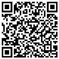 QR Code for bitcoin:bitcoin:bitcoin:bitcoin:litecoin:MSGSCgVJWFCji8iry2DGSC3NYHoRYxKCom