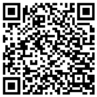 QR Code for bitcoin:bitcoin:bitcoin:bitcoin:litecoin:MSGUEjJG1i4VfhF44JsXKToSA5hNN4iZ3A