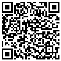 QR Code for bitcoin:bitcoin:bitcoin:bitcoin:litecoin:MSGV2V7BC8f4eKh57Tpm5jc3rKCppbAaHo