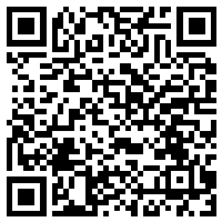 QR Code for bitcoin:bitcoin:bitcoin:bitcoin:litecoin:MSGVrD1yAzvTPzSK2ESa5aex8ZpiBVc82e