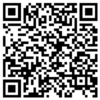 QR Code for bitcoin:bitcoin:bitcoin:bitcoin:litecoin:MSGW6BcZFSi6jPJwtYh1WAnWENu9QFaAnY