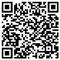 QR Code for bitcoin:bitcoin:bitcoin:bitcoin:litecoin:MSGW6bqVDoePeLADFD9F4aKFEb7Ltj4LPy