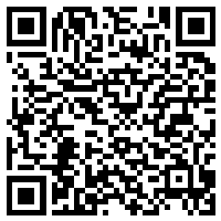 QR Code for bitcoin:bitcoin:bitcoin:bitcoin:litecoin:MSGY1P84MyffjzHWmE9TvW2qweSh2LAicn
