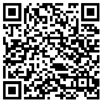 QR Code for bitcoin:bitcoin:bitcoin:bitcoin:litecoin:MSGbjAhkKbeNj6GEZP58efk3euQgkQdzPC