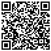 QR Code for bitcoin:bitcoin:bitcoin:bitcoin:litecoin:MSGcFBnyUnAVRF2rzN8k6n9Ptfcy41oSKA