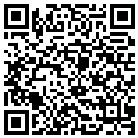 QR Code for bitcoin:bitcoin:bitcoin:bitcoin:litecoin:MSGdoLvXjs5k9D2dfdTniLCQstviQyoYrG