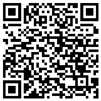 QR Code for bitcoin:bitcoin:bitcoin:bitcoin:litecoin:MSGeftPSYr5fVptrkWfvpw6hA3pUxQfQCE
