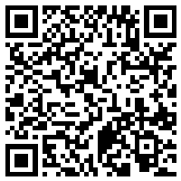 QR Code for bitcoin:bitcoin:bitcoin:bitcoin:litecoin:MSGoUiLevMaYNe1XG6HUgfSiLFiTZRBTU5
