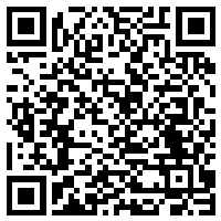 QR Code for bitcoin:bitcoin:bitcoin:bitcoin:litecoin:MSH2886sEUvEUQ6NPFDAanC8xvpyDWo3CP