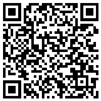 QR Code for bitcoin:bitcoin:bitcoin:bitcoin:litecoin:MSH7FS8XW9vLAeBPVT9Wg1aQ4Wf3bsVBHm