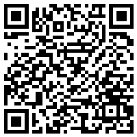 QR Code for bitcoin:bitcoin:bitcoin:bitcoin:litecoin:MSH9ebdo3Tb6WHJipRyCMoZWSQk2NcvF7f