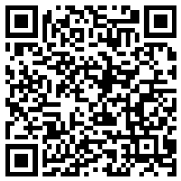 QR Code for bitcoin:bitcoin:bitcoin:bitcoin:litecoin:MSHAV8rSGuzosPKoe7GwWyyyDmgmQSb2dY