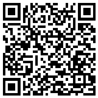 QR Code for bitcoin:bitcoin:bitcoin:bitcoin:litecoin:MSHCkmgfv7H7GizapnV1rNjPyYDFvSGP8K