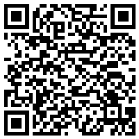 QR Code for bitcoin:bitcoin:bitcoin:bitcoin:litecoin:MSHCuLX7LRRRPLcMBbxbrYggEh6Sn21ZqN