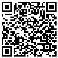 QR Code for bitcoin:bitcoin:bitcoin:bitcoin:litecoin:MSHCzcAvoeFtBS3ePiQapGehMX5ddLs5py