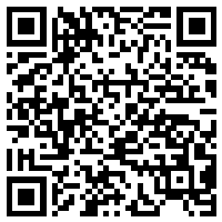 QR Code for bitcoin:bitcoin:bitcoin:bitcoin:litecoin:MSHRWJRuT2dcjP47cRTfmL9zAvzTX7C8KW