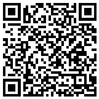 QR Code for bitcoin:bitcoin:bitcoin:bitcoin:litecoin:MSHRePrammxWg3mdGomMB2LsW32L5BkvM9