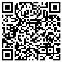 QR Code for bitcoin:bitcoin:bitcoin:bitcoin:litecoin:MSHSHvWhTGRa2U8eWeP9FdFUkWVtLmyBZF