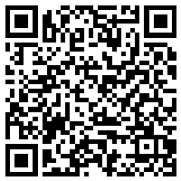 QR Code for bitcoin:bitcoin:bitcoin:bitcoin:litecoin:MSHT3Co5jjdk39yaWpMjhGo7eoukHPqtaH