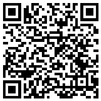 QR Code for bitcoin:bitcoin:bitcoin:bitcoin:litecoin:MSHa5VyHsp1EBfcrXNL9UzaveDkTyHA4eF