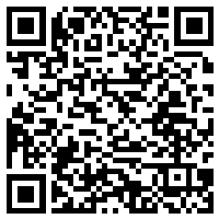 QR Code for bitcoin:bitcoin:bitcoin:bitcoin:litecoin:MSHdPAM2dL9TMrEDcJhDe8g5JrzchyYvaP