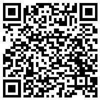 QR Code for bitcoin:bitcoin:bitcoin:bitcoin:litecoin:MSHdnzNGiFeEJffZemLfravDWHcaec82bm