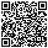 QR Code for bitcoin:bitcoin:bitcoin:bitcoin:litecoin:MSHoeqdWSPCLcis5G1VBgscVjvFC4sBKRd