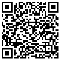 QR Code for bitcoin:bitcoin:bitcoin:bitcoin:litecoin:MSHpph8pt95Zd74SsjCkChGQVFaFF7fvUP