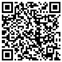 QR Code for bitcoin:bitcoin:bitcoin:bitcoin:litecoin:MSHpwPy4Lh7HDWsUa6do3BU89JcKXvF7RY