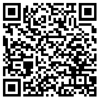 QR Code for bitcoin:bitcoin:bitcoin:bitcoin:litecoin:MSHuA6B3yD6WB5CBpYAruhbNT7srcb9y43