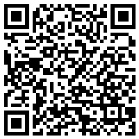 QR Code for bitcoin:bitcoin:bitcoin:bitcoin:litecoin:MSHugiAwApd13pYzdmxDb3c6D3rNyARgm5