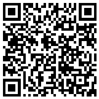 QR Code for bitcoin:bitcoin:bitcoin:bitcoin:litecoin:MSHwkYkKkiPect2LyY5BHHXUG2DHUGjwr9