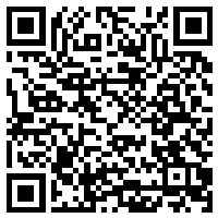 QR Code for bitcoin:bitcoin:bitcoin:bitcoin:litecoin:MSHx8kjTmLtNTLGXYmPTYjafk5YFkCMydU