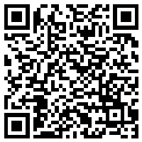 QR Code for bitcoin:bitcoin:bitcoin:bitcoin:litecoin:MSHxSe4MRyx36AX2ksGuyiybcBSX6mJLay