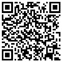 QR Code for bitcoin:bitcoin:bitcoin:bitcoin:litecoin:MSHzWE79xxWBne35LRsrBVRJBcqLDxYas3