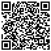 QR Code for bitcoin:bitcoin:bitcoin:bitcoin:litecoin:MSJBnLQLPPoknSEE53bANFhgf35jE26DfK
