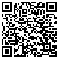 QR Code for bitcoin:bitcoin:bitcoin:bitcoin:litecoin:MSJDWkRhb2BVVd5We3GPxFqwFhQjjCCXTb