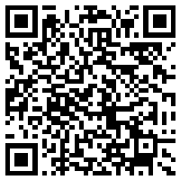QR Code for bitcoin:bitcoin:bitcoin:bitcoin:litecoin:MSJFBkBDB9Wd7hSCrrfNnGG6pFfGxRQSiT