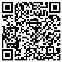QR Code for bitcoin:bitcoin:bitcoin:bitcoin:litecoin:MSJLvqQAXMSvgjha7EaCJ8eVDf2FTPmSJW