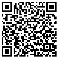 QR Code for bitcoin:bitcoin:bitcoin:bitcoin:litecoin:MSJMTccpNGca189vPrRA9HHMSgh2uxVXbm
