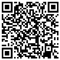 QR Code for bitcoin:bitcoin:bitcoin:bitcoin:litecoin:MSJRpsVnz9uw8CmFEsJDMV8vuVqJzQ6FuF