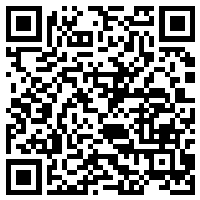 QR Code for bitcoin:bitcoin:bitcoin:bitcoin:litecoin:MSJSZp8cyHjXBSvYFSXwz8ju9CZ4SQfau1