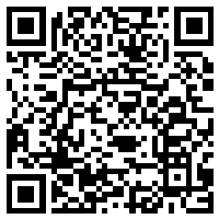 QR Code for bitcoin:bitcoin:bitcoin:bitcoin:litecoin:MSJU2AwkEnjYoMsjzBfqQ2LPs87S3RrpQK