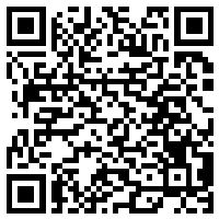 QR Code for bitcoin:bitcoin:bitcoin:bitcoin:litecoin:MSJYMRSEyZFBXLuPNU1vbmd1BAMa733JYN