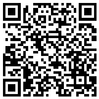 QR Code for bitcoin:bitcoin:bitcoin:bitcoin:litecoin:MSJYv8HMSbL77Ut8n8c9Rht4UKcvaLPDPV